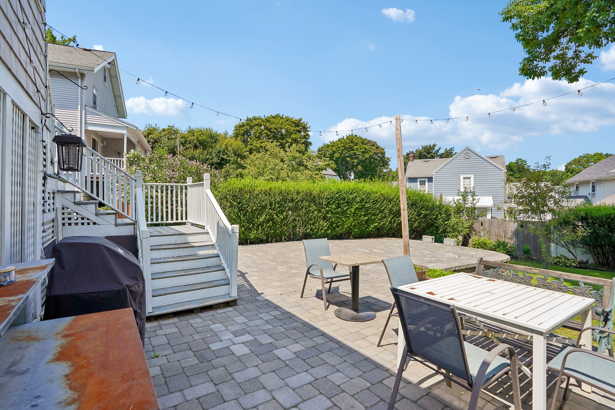 Woburn St-S1308-036.jpg