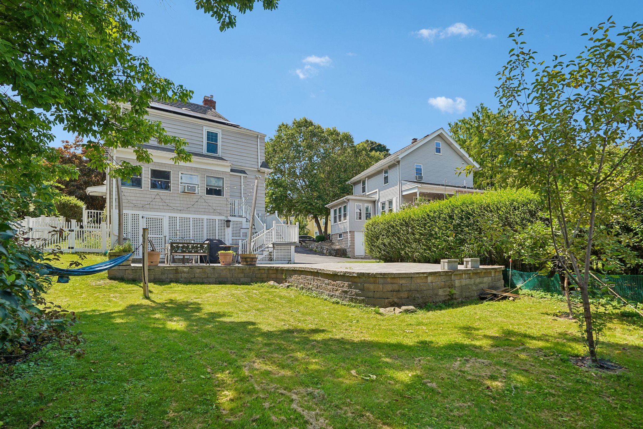 Woburn St-S1308-038.jpg