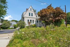 Woburn St-S1308-001.jpg