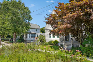 Woburn St-S1308-002.jpg