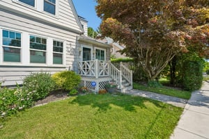 Woburn St-S1308-003.jpg