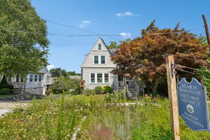 Woburn St-S1308-004.jpg