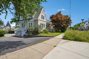 Woburn St-S1308-005.jpg