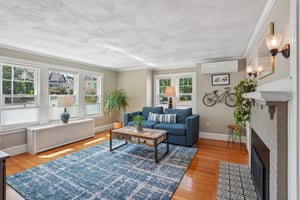 Woburn St-S1308-008.jpg