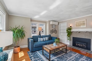 Woburn St-S1308-009.jpg