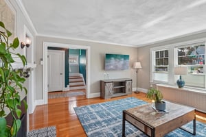 Woburn St-S1308-010.jpg