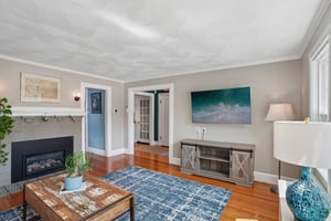Woburn St-S1308-011.jpg