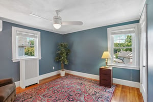 Woburn St-S1308-012.jpg