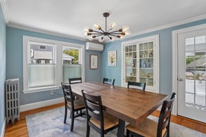 Woburn St-S1308-014.jpg