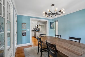 Woburn St-S1308-015.jpg