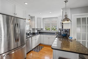 Woburn St-S1308-016.jpg