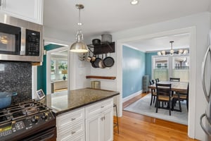 Woburn St-S1308-018.jpg