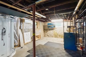 Woburn St-S1308-020.jpg