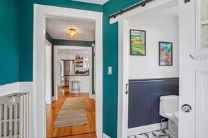 Woburn St-S1308-022.jpg
