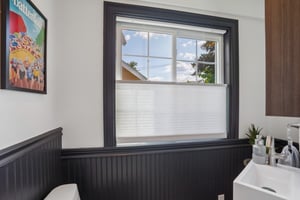 Woburn St-S1308-023.jpg