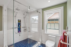 Woburn St-S1308-027.jpg