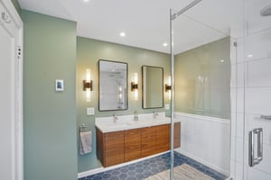Woburn St-S1308-028.jpg