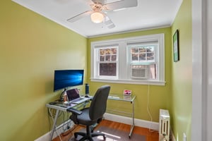 Woburn St-S1308-030.jpg