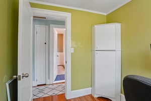 Woburn St-S1308-031.jpg
