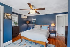 Woburn St-S1308-033.jpg