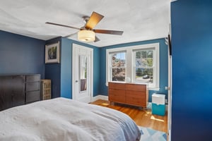 Woburn St-S1308-034.jpg