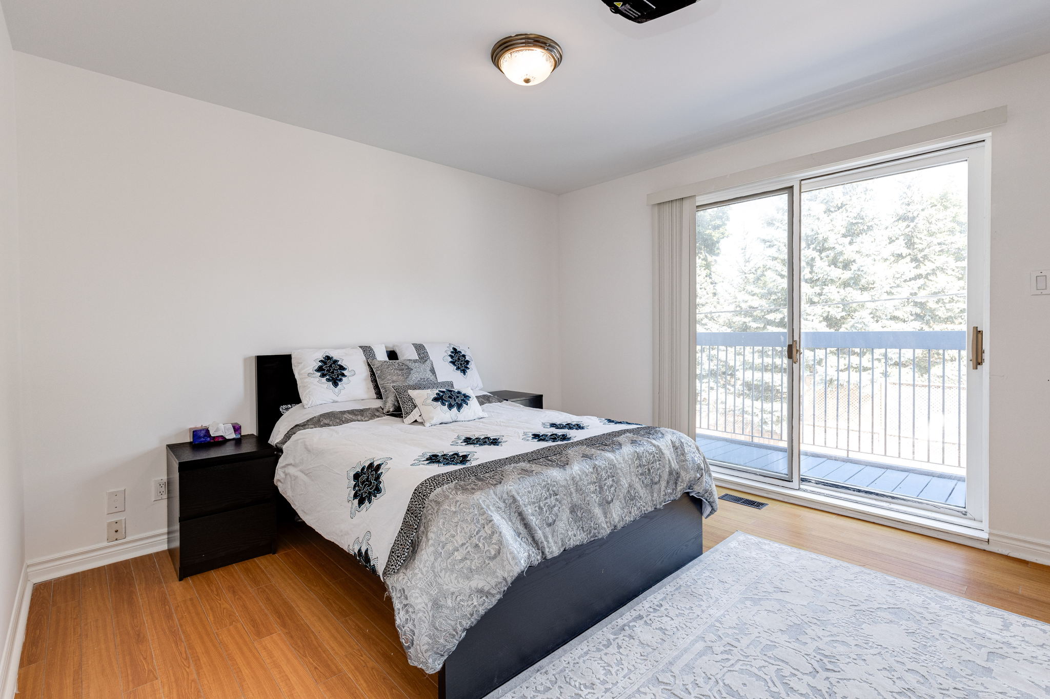 Toronto property showcase — delivered property photograph 14