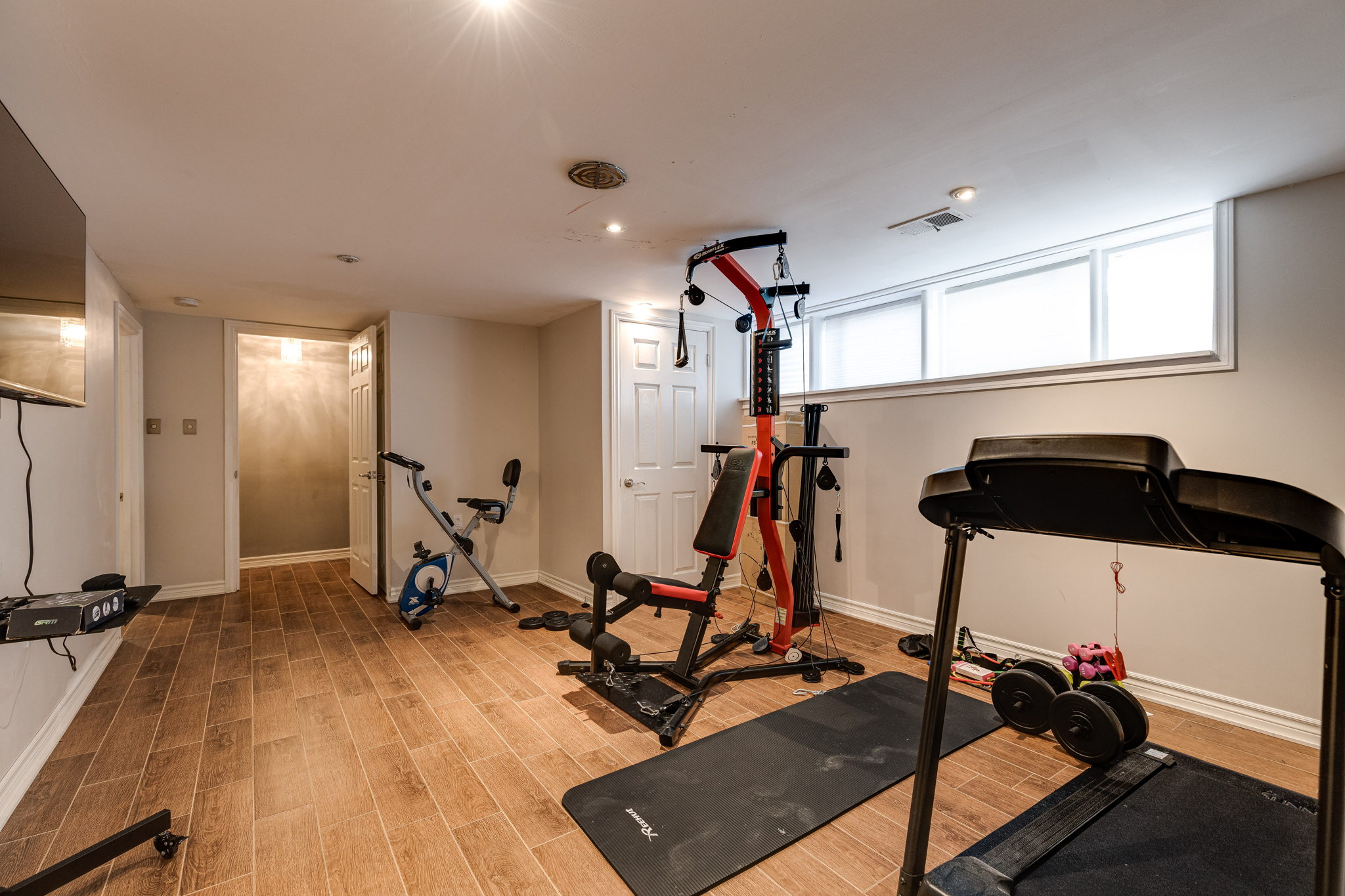 Toronto property showcase — delivered property photograph 21