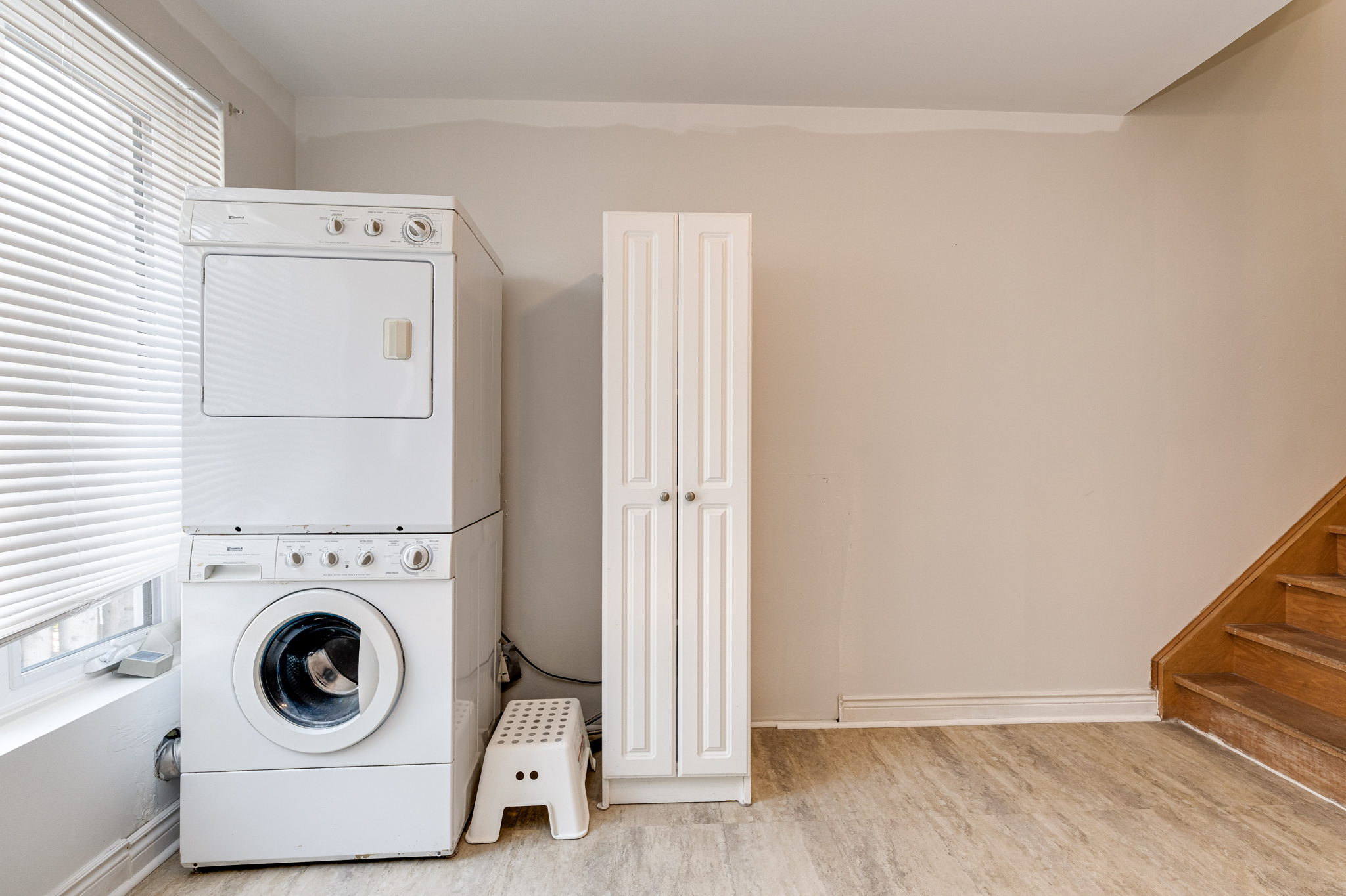 Toronto property showcase — delivered property photograph 7