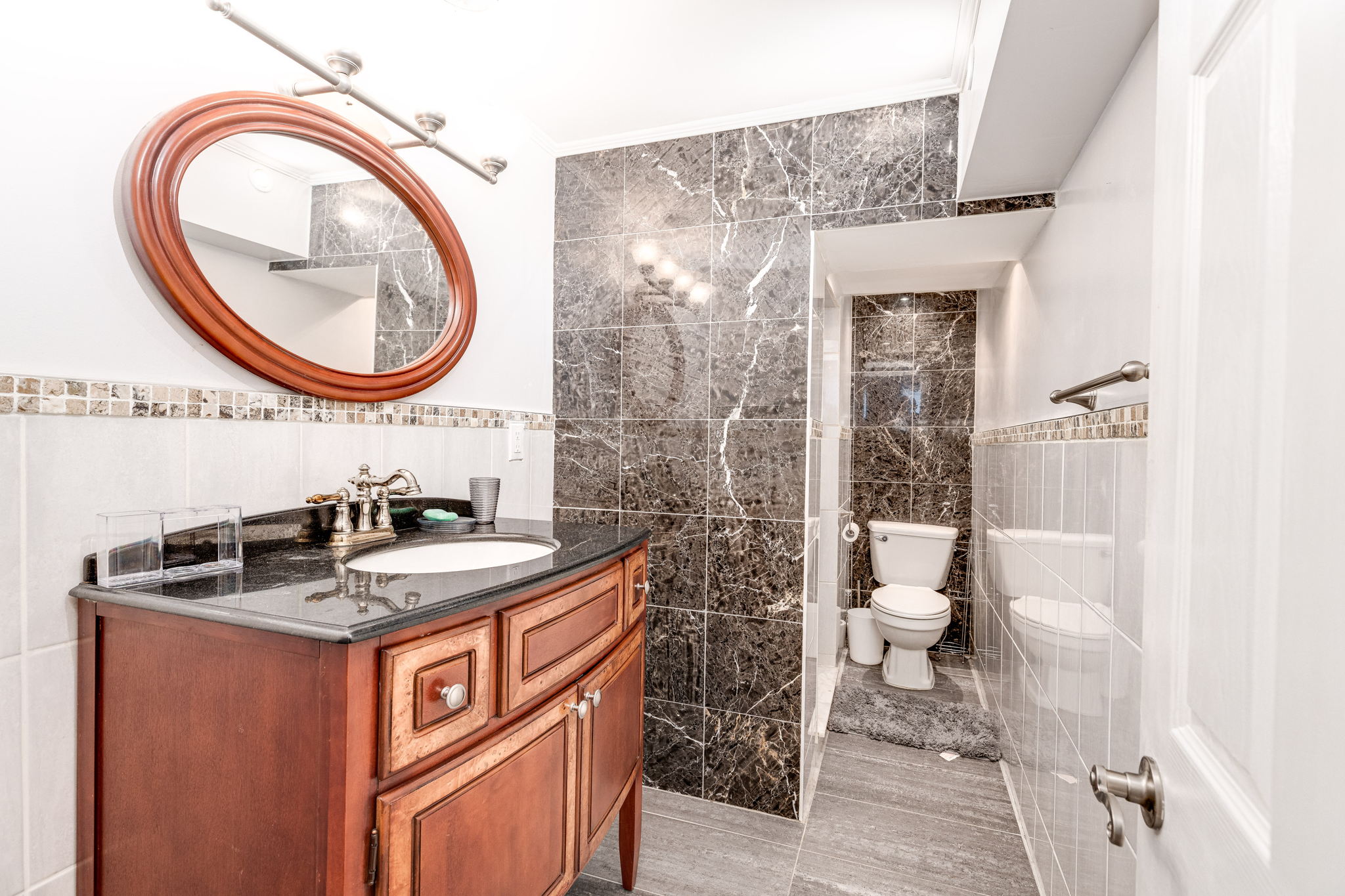 Toronto property showcase — delivered property photograph 26