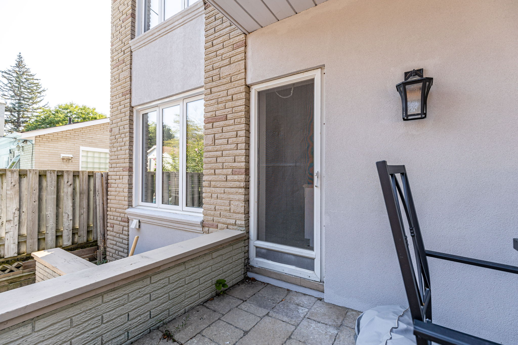 Toronto property showcase — delivered property photograph 32