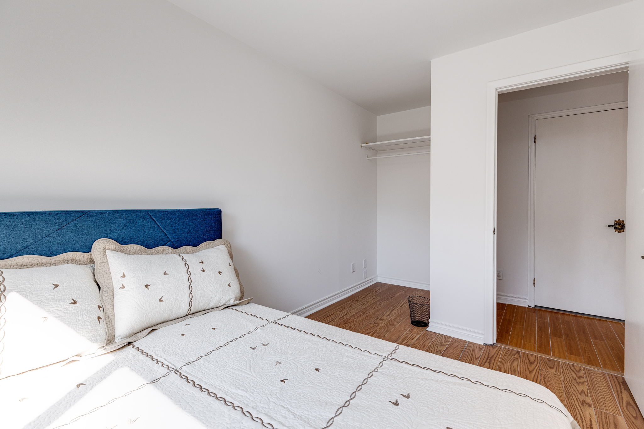 Toronto property showcase — delivered property photograph 11