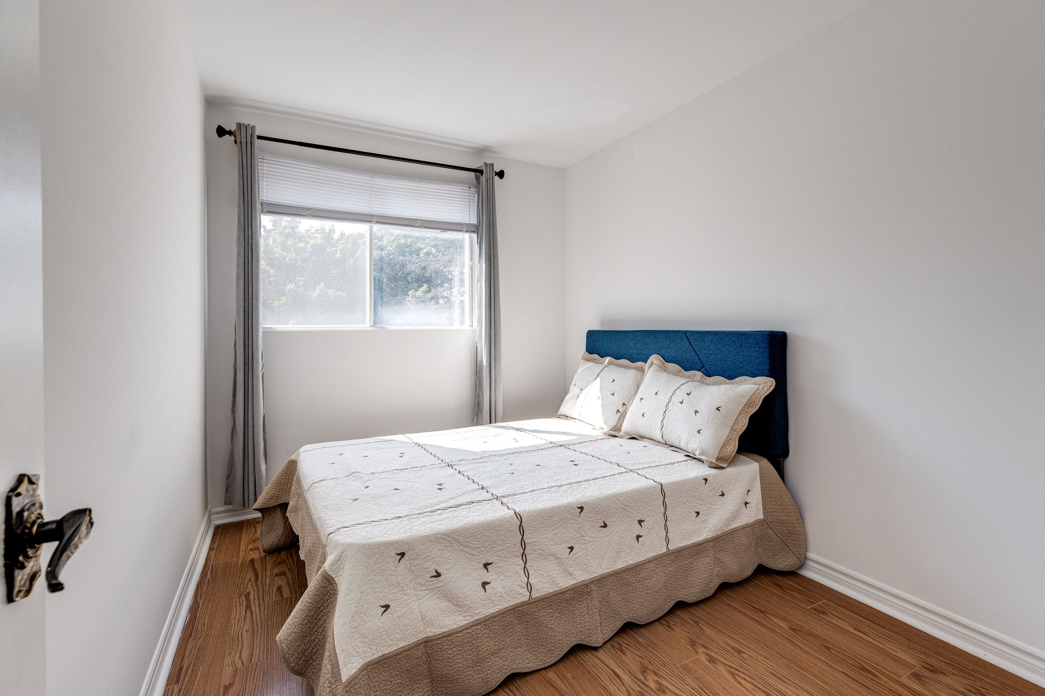 Toronto property showcase — delivered property photograph 10