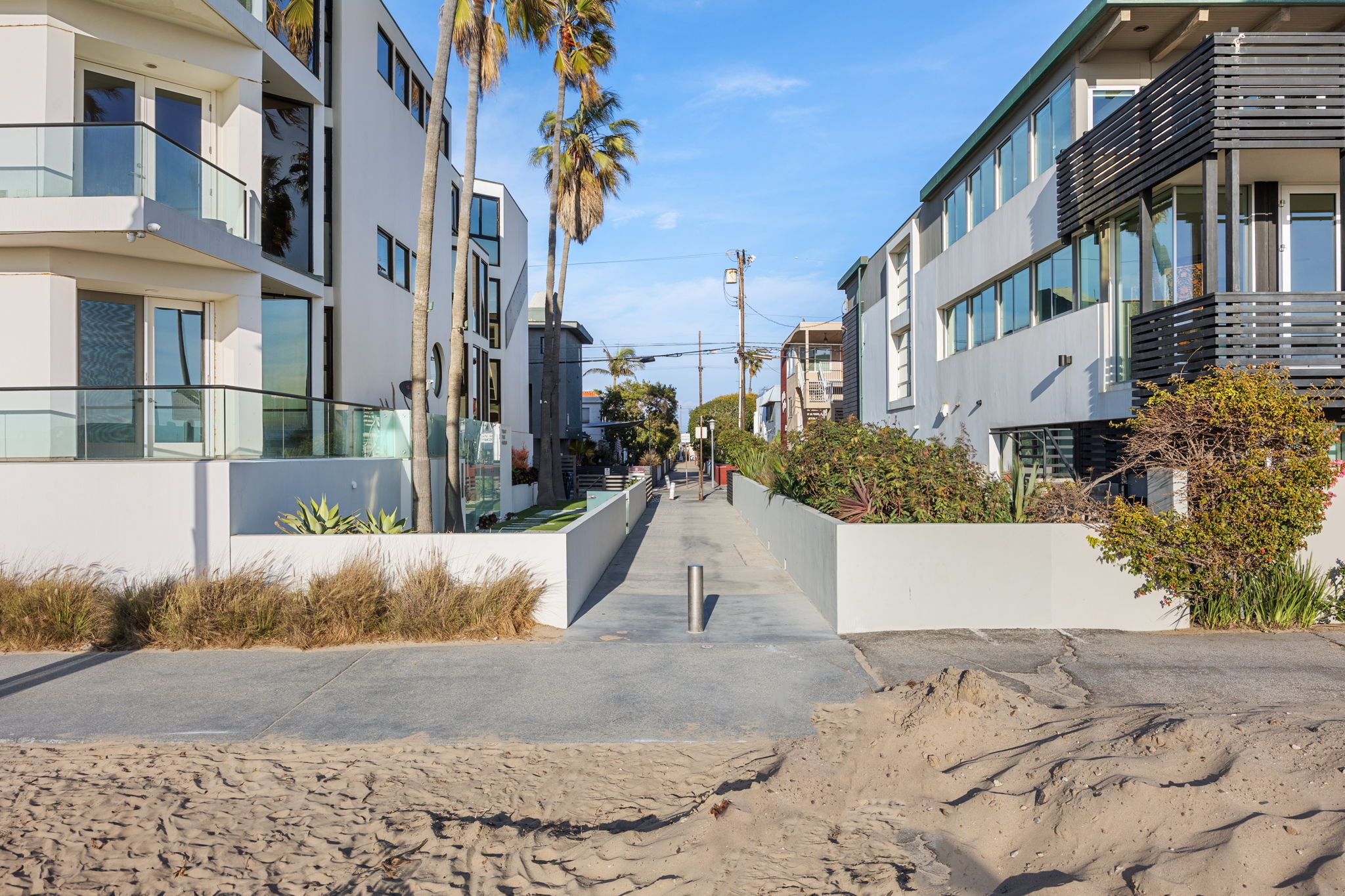 30 24th Street-1