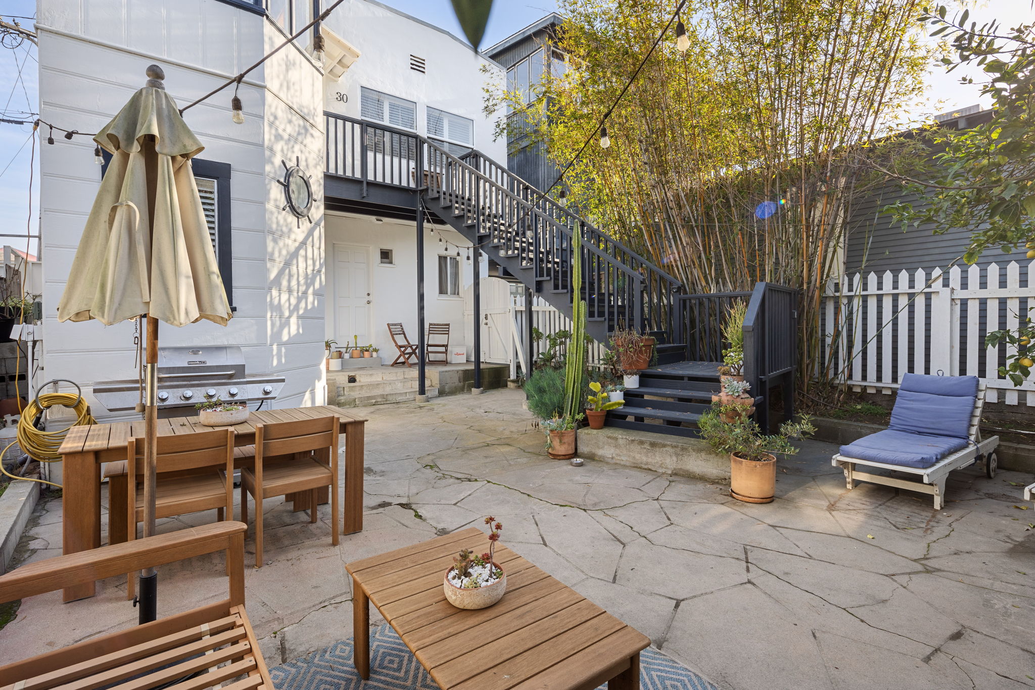 30 24th Street-5