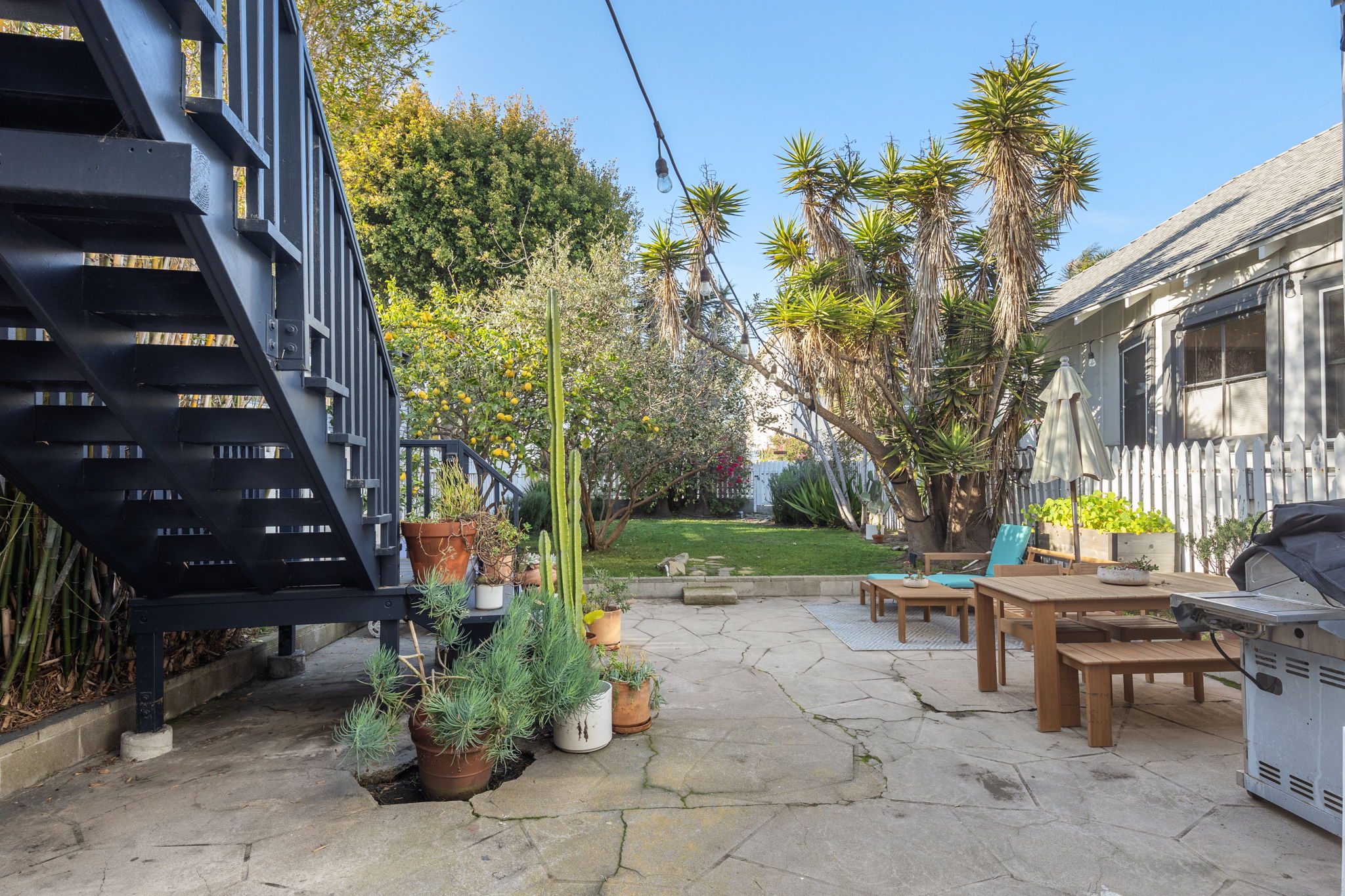 30 24th Street-7