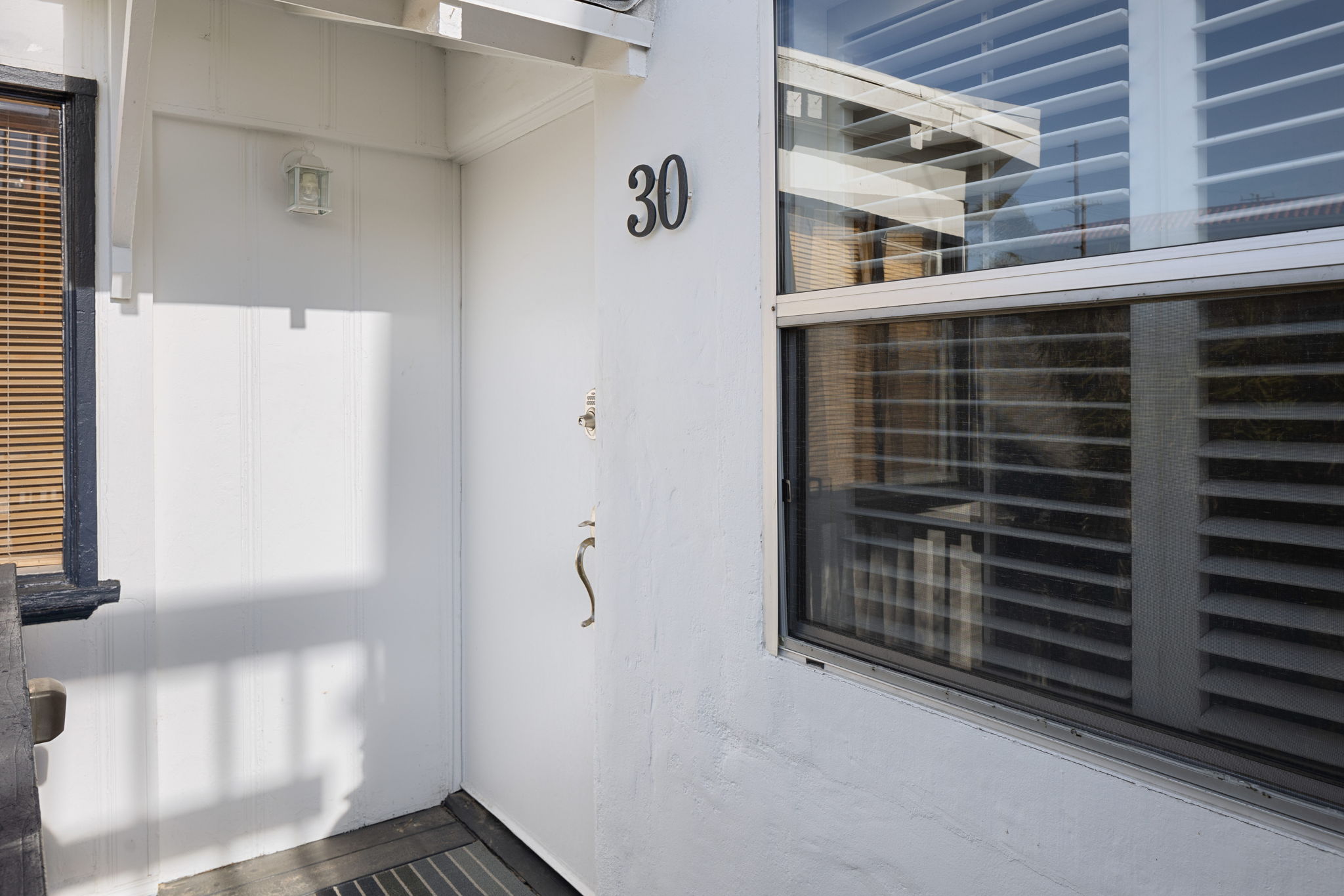 30 24th Street-9