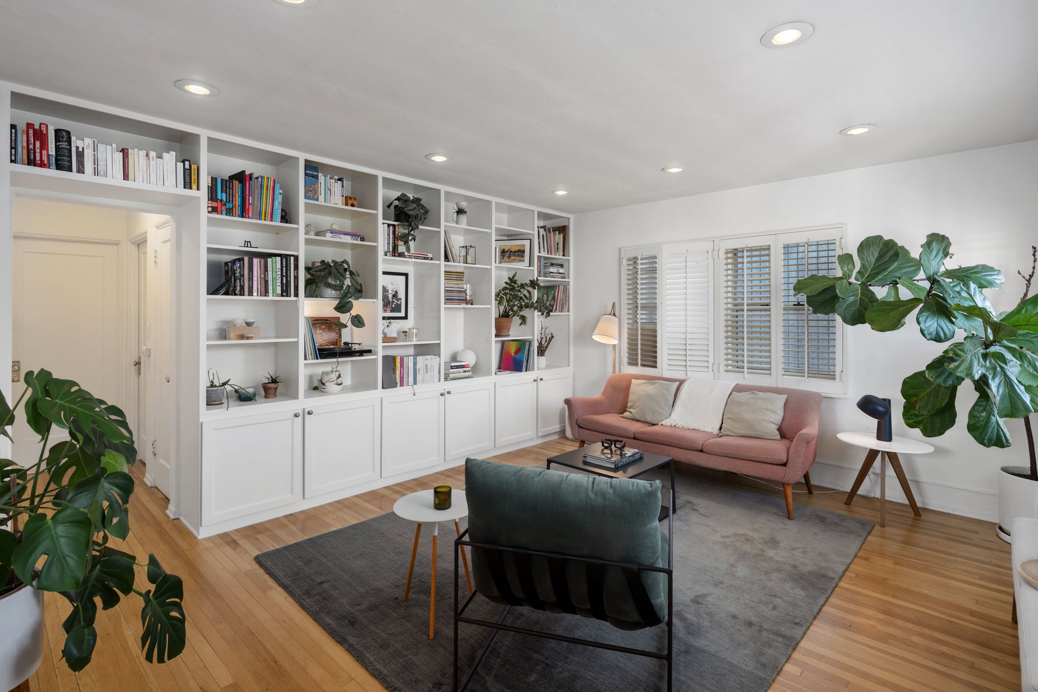 30 24th Street-10