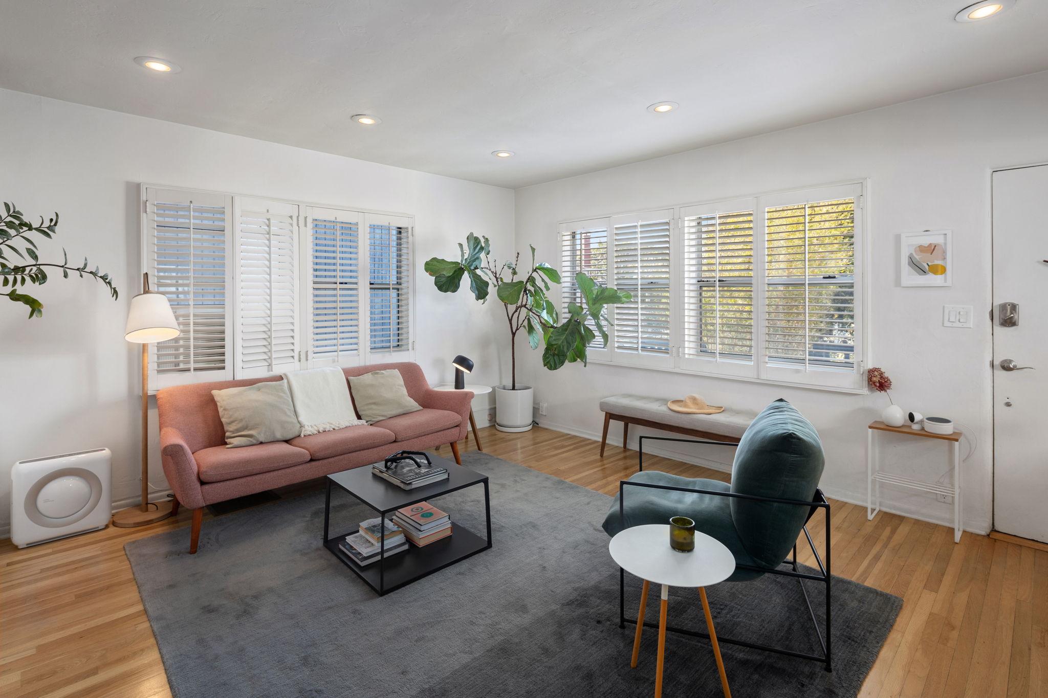 30 24th Street-12