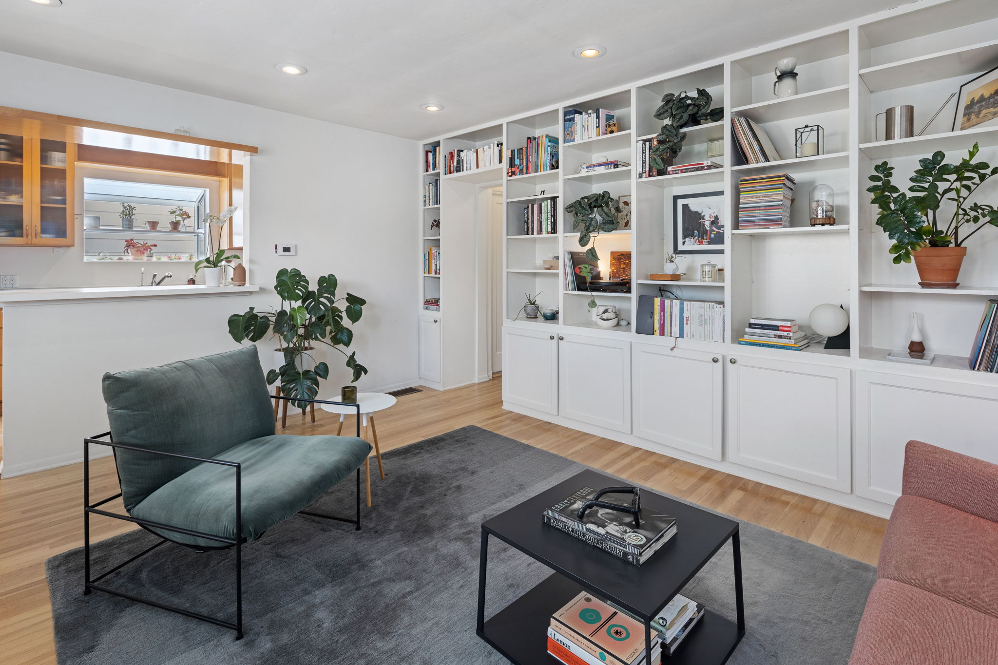 30 24th Street-13