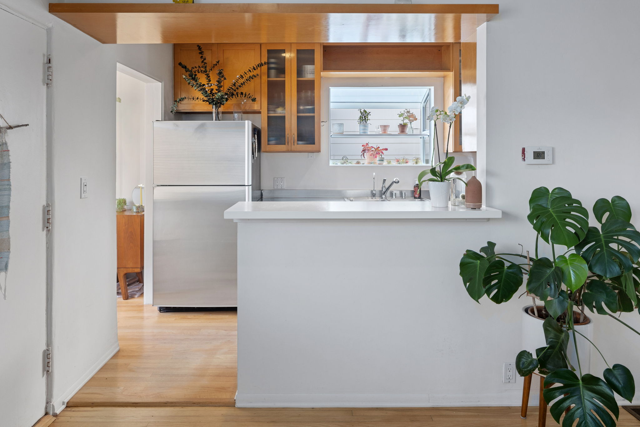 30 24th Street-14