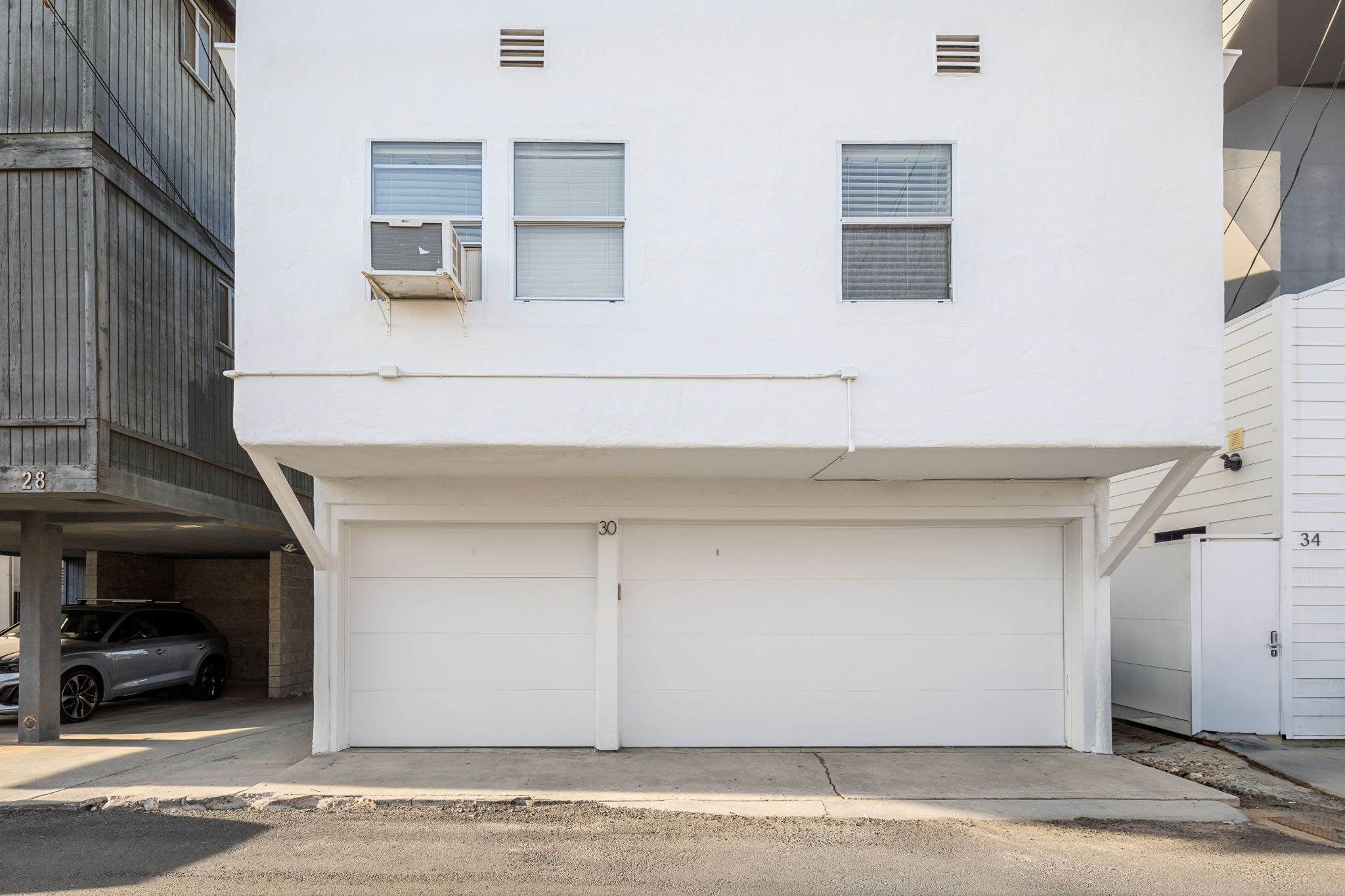 30 24th Street-23