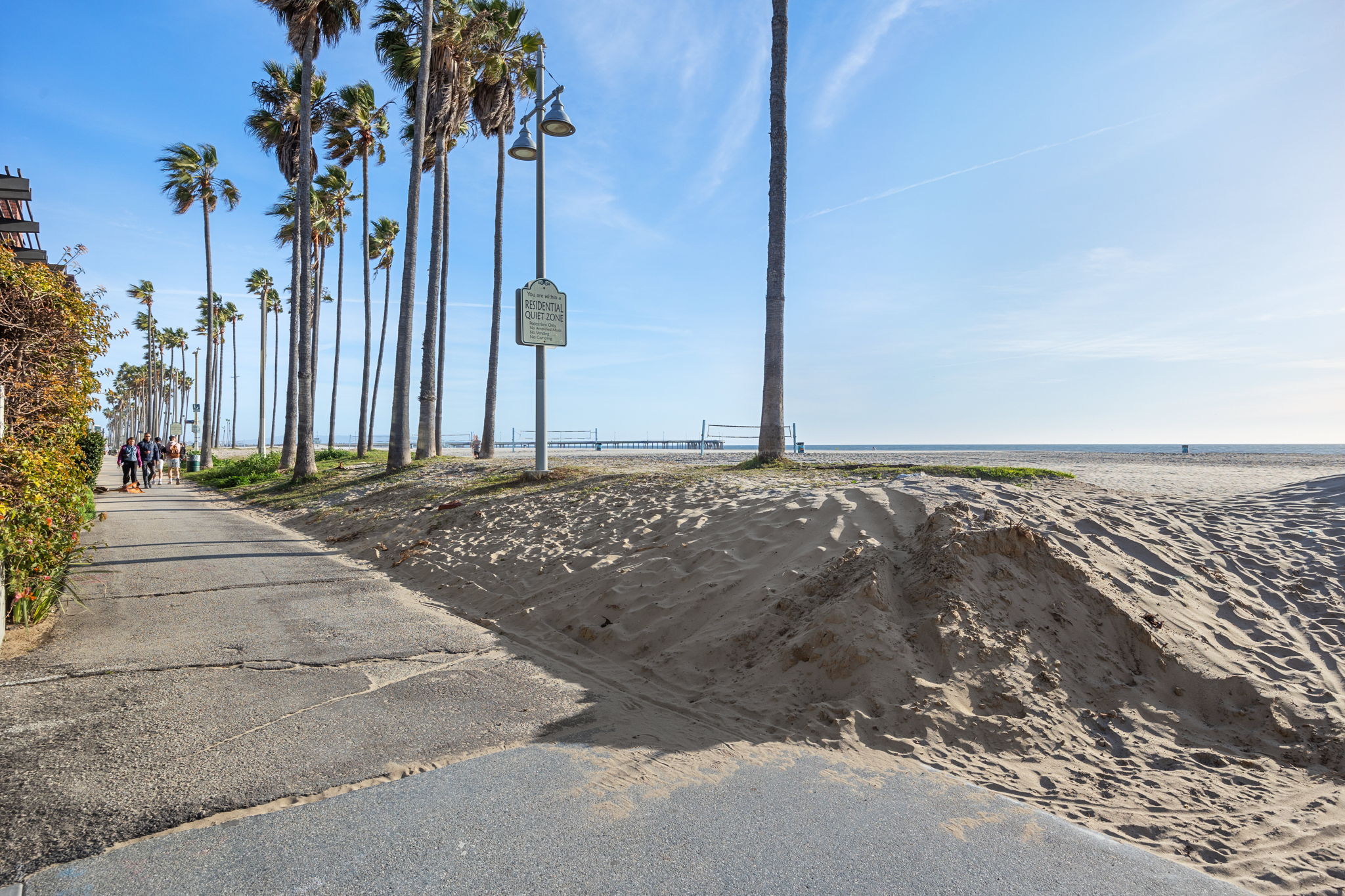 30 24th Street-27