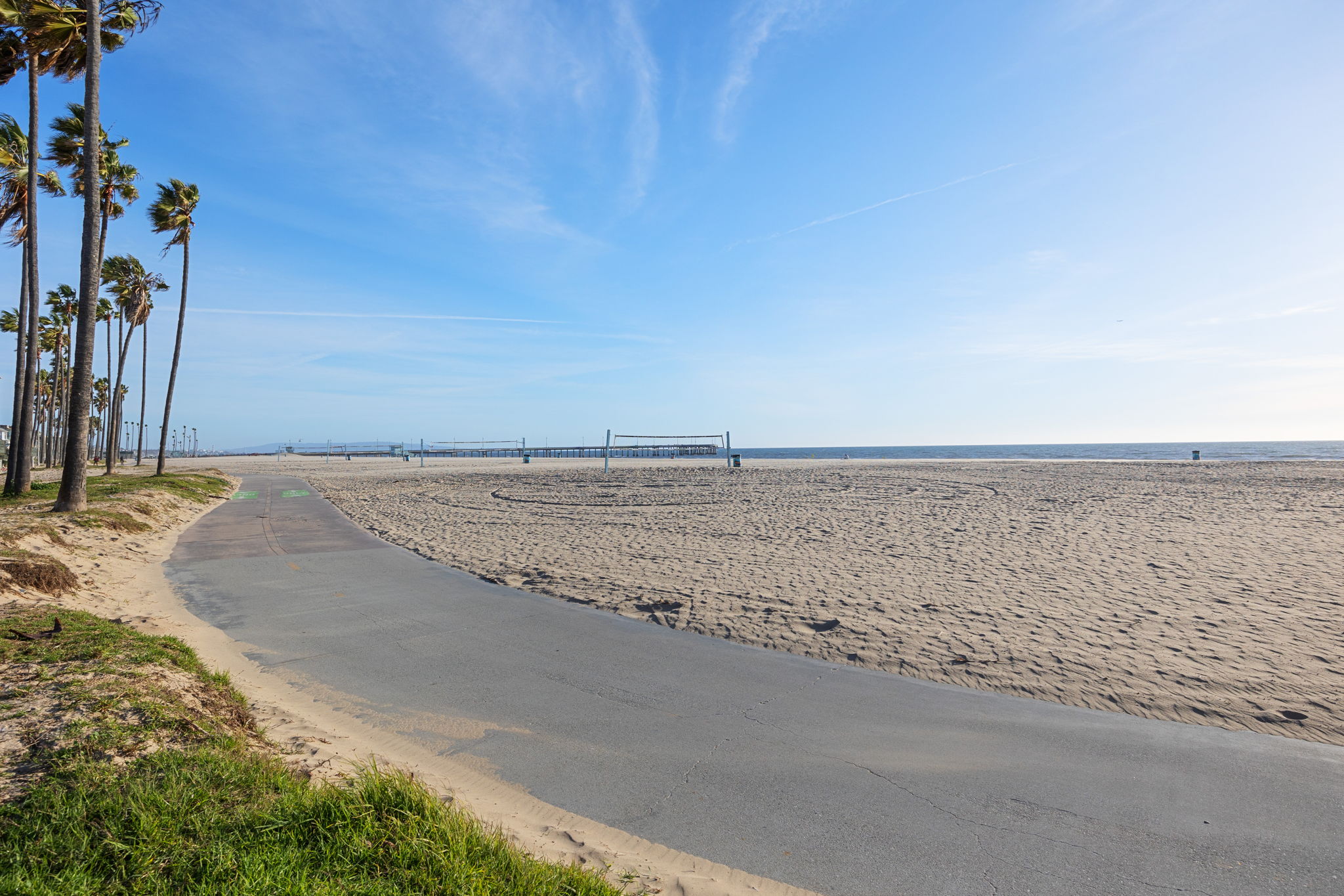 30 24th Street-28