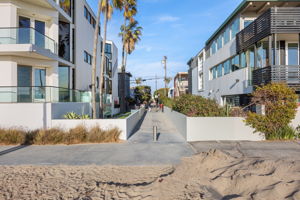 30 24th Street-1