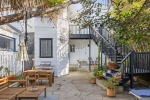 30 24th Street-2