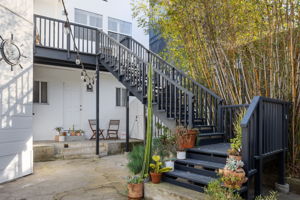 30 24th Street-3
