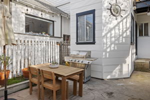 30 24th Street-4