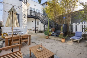30 24th Street-5