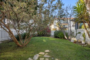 30 24th Street-6
