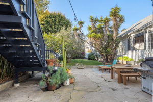 30 24th Street-7